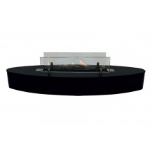 Биокамин Spartherm Elipse Base Mini