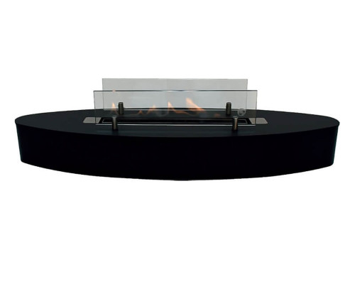 Биокамин Spartherm Elipse Base Mini Биокамин Spartherm Elipse Base Mini