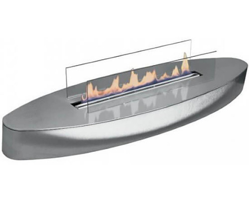 Биокамин Spartherm Elipse Base Mini Биокамин Spartherm Elipse Base Mini