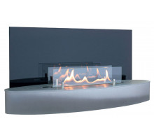 Биокамин Spartherm Elipse Wall Mini