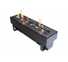 Биокамин Spartherm Quadra Inside II SL