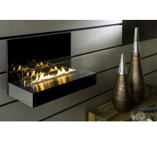 Биокамин Spartherm Quadra Wall