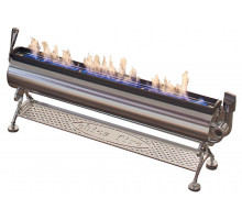 Биокамин Spartherm Steel