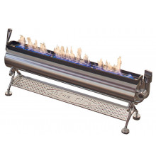 Биокамин Spartherm Steel