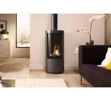 Камин Spartherm Circo RCE 