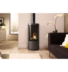 Камин Spartherm Circo RCE 