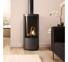 Камин Spartherm Circo RCE 
