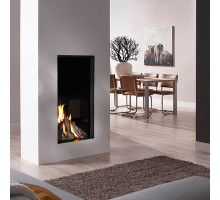 Камин Spartherm Excellence 50XT