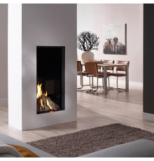 Камин Spartherm Excellence 50XT