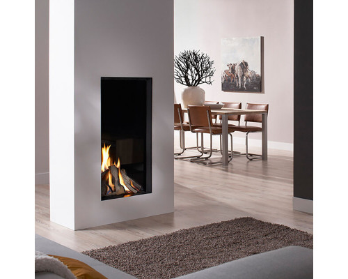 Камин Spartherm Excellence 50XT Камин Spartherm Excellence 50XT