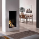 Камин Spartherm Excellence 50XT