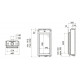 Камин Spartherm Excellence 50XT