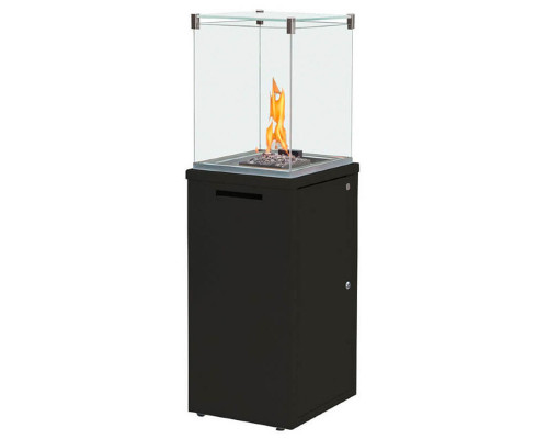Камин Spartherm Fuora Q Камин Spartherm Fuora Q