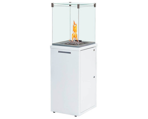 Камин Spartherm Fuora Q Камин Spartherm Fuora Q
