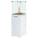 Камин Spartherm Fuora Q
