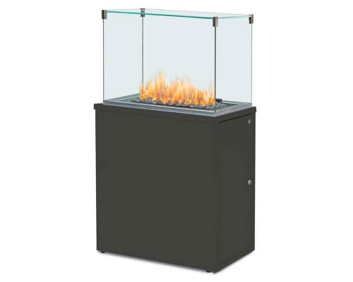 Камин Spartherm Fuora Q XL