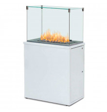 Камин Spartherm Fuora Q XL