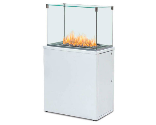 Камин Spartherm Fuora Q XL