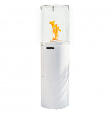 Камин Spartherm Fuora R