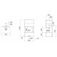 Камин Spartherm Lugo 70/3 Module RCH