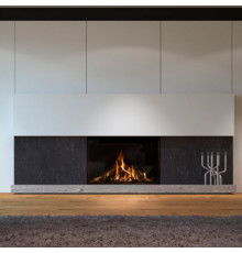 Камин Spartherm Maestro 100 RCH