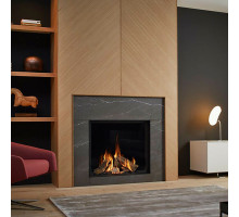 Камин Spartherm Maestro 75 RCH