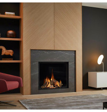 Камин Spartherm Maestro 75 RCH