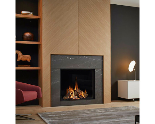 Камин Spartherm Maestro 75 RCH Камин Spartherm Maestro 75 RCH