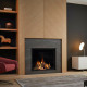 Камин Spartherm Maestro 75 RCH