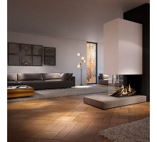 Камин Spartherm Maestro 75 XTU RCH
