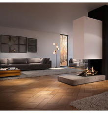 Камин Spartherm Maestro 75 XTU RCH