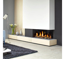 Камин Spartherm Metro 100XT/2-41 RCH