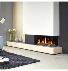 Камин Spartherm Metro 100XT/2-41 RCH