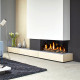 Камин Spartherm Metro 100XT/2-41 RCH