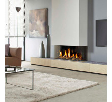 Камин Spartherm Metro 100XT/3-41 RCH