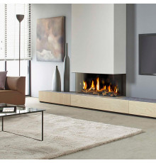 Камин Spartherm Metro 100XT/3-41 RCH