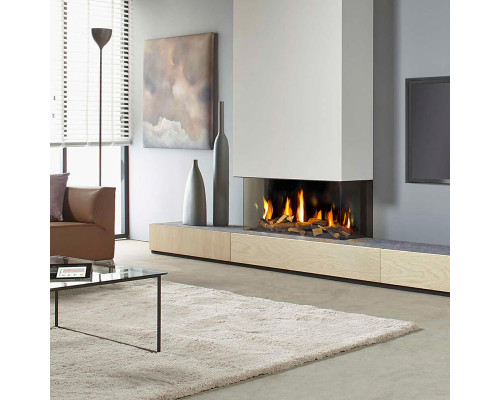 Камин Spartherm Metro 100XT/3-41 RCH Камин Spartherm Metro 100XT/3-41 RCH