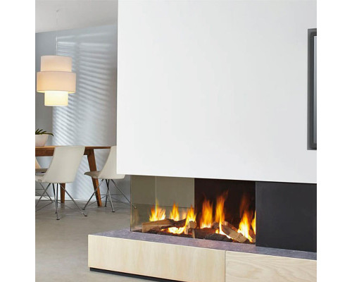 Камин Spartherm Metro 100XTL-41 RCH Камин Spartherm Metro 100XTL-41 RCH