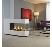 Камин Spartherm Metro 100XTU-41 RCH 
