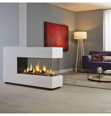 Камин Spartherm Metro 100XTU-41 RCH 