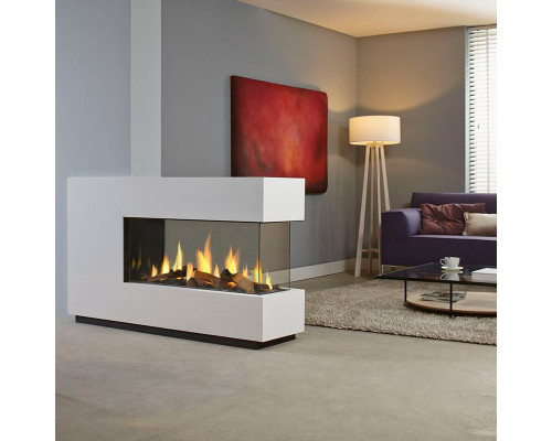 Камин Spartherm Metro 100XTU-41 RCH 