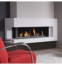 Камин Spartherm Metro 130XT/2-41 RCH