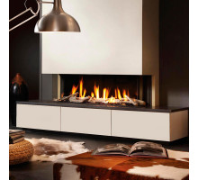 Камин Spartherm Metro 130XT/3-41 RCH