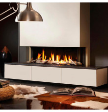 Камин Spartherm Metro 130XT/3-41 RCH