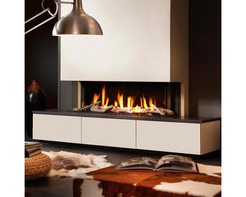 Камин Spartherm Metro 130XT/3-41 RCH
