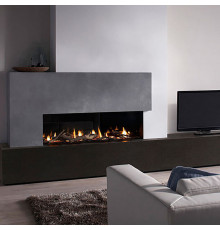 Камин Spartherm Metro 130XT-41 RCH 