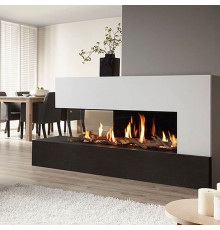 Камин Spartherm Metro 130XTL-41 RCH