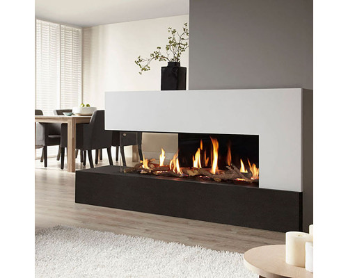 Камин Spartherm Metro 130XTL-41 RCH