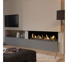Камин Spartherm Metro 150XT-41 RCH 