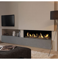 Камин Spartherm Metro 150XT-41 RCH 